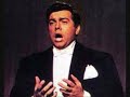 Mario Lanza - Drink Drink Drink