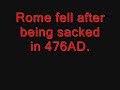 Medieval 2 Medieval 2