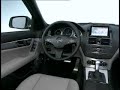 MERCEDES C klasse