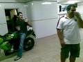 javi vs Lolo 3