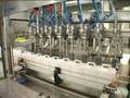 Bottling Machines / Riempitrice Logyka MAG