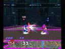 SSBM: Evo (Falco) vs kPWN (Samus) SSBM: Evo (Falco) vs kPWN (Samus)