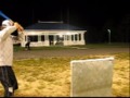 wiffle ball