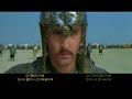Azeem-O-Shaan Shahenshah