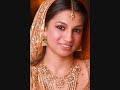 Hi Friends,
This is my song originally sung by Geeta Duttji in Gujarati and now by me.
I hope you enjoy and your views and comments are appreciated.
Thank you,
RJ Nisha.