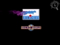video game intro for genesis version of the kick boxing. all copyrighted/trademarked media is owned by their respective companies. videos uploaded are demonstrative in nature, as defined under the 'fair use' policy of copyright.