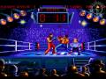 video game intro for genesis version of the kick boxing. all copyrighted/trademarked media is owned by their respective companies. videos uploaded are demonstrative in nature, as defined under the 'fair use' policy of copyright.