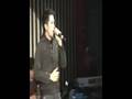 videos de dennis trillo@zirkoh-home