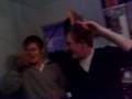 videos de 24k Lick doon vid house party
