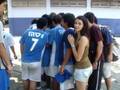 videos de Mv1 - Livre Masculino - 15/11/2008