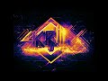 Skrillex – Breathe