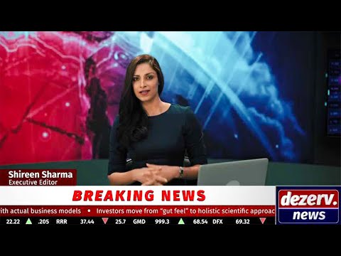 Dezerv.in-Get Real Experts To Invest For You