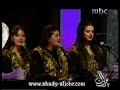 العملاق عبادي الجوهر - ويش فيها - نجوم الثريا