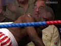 UFC NOCKOUT