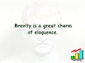 Creative Quotations from Marcus Tullius Cicero for Jan 3