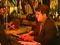 marcos witt   con tu sangre