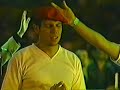 marcos witt   con tu sangre