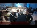 Gente e Atitudes - Auri Plaza Garten