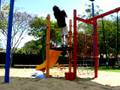 videos de videos 019.avi