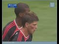 Huntelaar