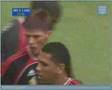 Huntelaar