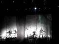 Linkin Park - Projekt Revolution 2007 music video