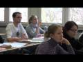 Erich Hammers Mathe-LdL-Übungsstunde