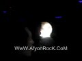 ZAKKUM SUS KONU?MA www.afyonrock.com