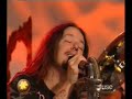 Korn - Ever Be Live 07 Korn - Ever Be Live 07