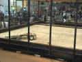 videos de Tombstone vs. Kill Dozer RG05