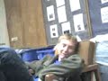 College Entertainment