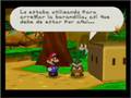 Paper Mario (3)