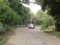 videos de Guchinte-Robles Timba- Jamundi - Valle