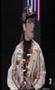 videos de Jurado TVE - Eurovisión 1991 1/2