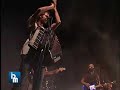 Storie di Musica Popolare - Il Pozzo di San Patrizio Storie di Musica Popolare - Il Pozzo di San Patrizio