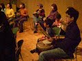 Drumcircle@nakameguro japan vol.2