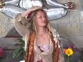 Sonya Sophia - EFT Workshop Goddess Temple Chico California Sonya Sophia - EFT Workshop Goddess Temple Chico California