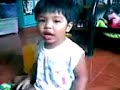 miggy tolentino miggy tolentino