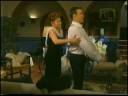 El privilegio de amar capitulo 129 part 4.wmv El privilegio de amar capitulo 129 part 4.wmv