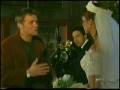 El privilegio de amar capitulo 129 part 4.wmv