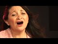 My Mother Singing In The Presence of Jehovah My Mother Singing In The Presence of Jehovah