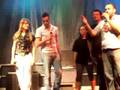 videos de Federico Angelucci Monselice 11
