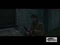behind enemy lines video walkthrough(first level)
no audio-music replaces it
first vid
trapped! walkthrough coming soon!
