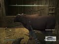 behind enemy lines video walkthrough(first level)
no audio-music replaces it
first vid
trapped! walkthrough coming soon!