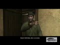 behind enemy lines video walkthrough(first level)
no audio-music replaces it
first vid
trapped! walkthrough coming soon!