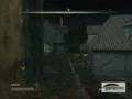 commandos strike force 1st lvl