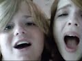 honan and teetee duet....REMIX!!!