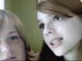 honan and teetee duet....REMIX!!!