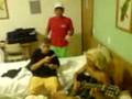 videos de bonde da stronda