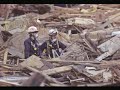 Craig Keeland  ViaViente Global Giving Back After Hurricane Katrina